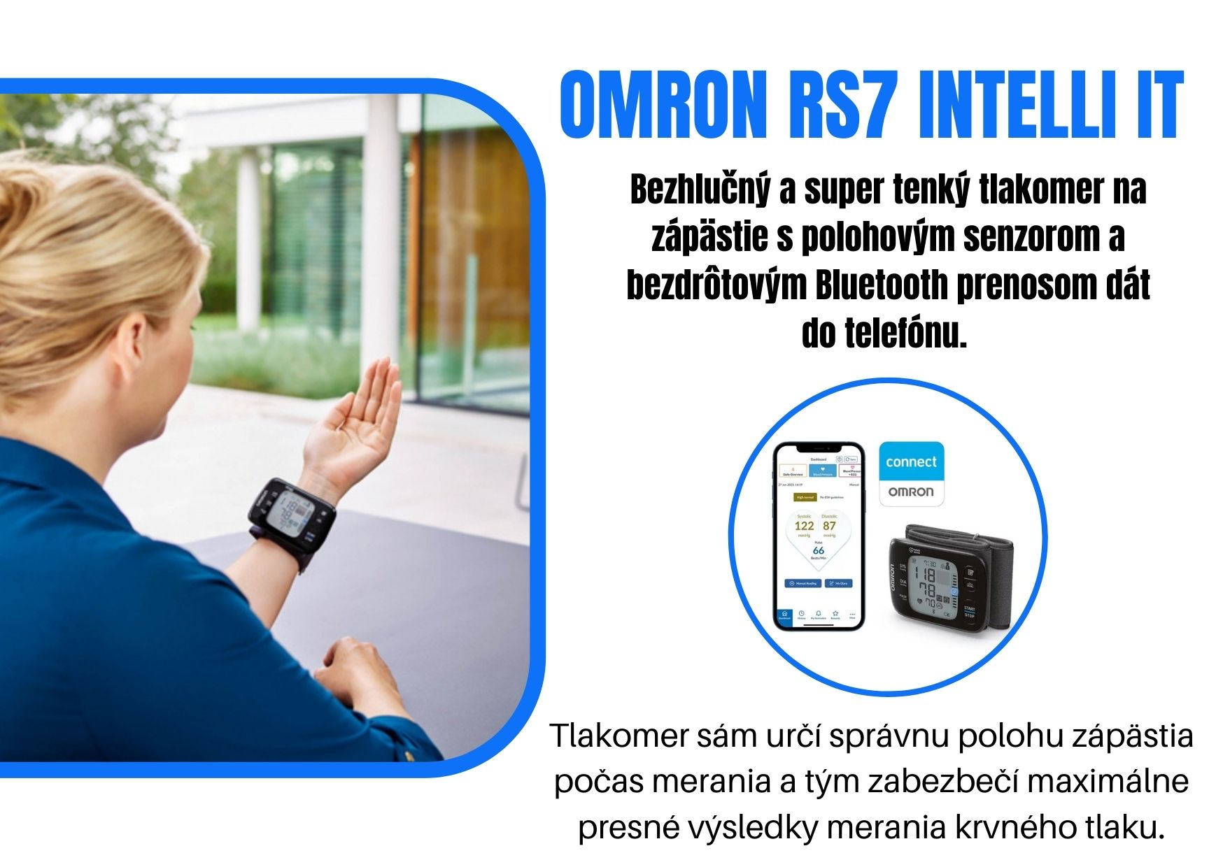 Tlakomer_na_zapastie_OMRON_RS7 